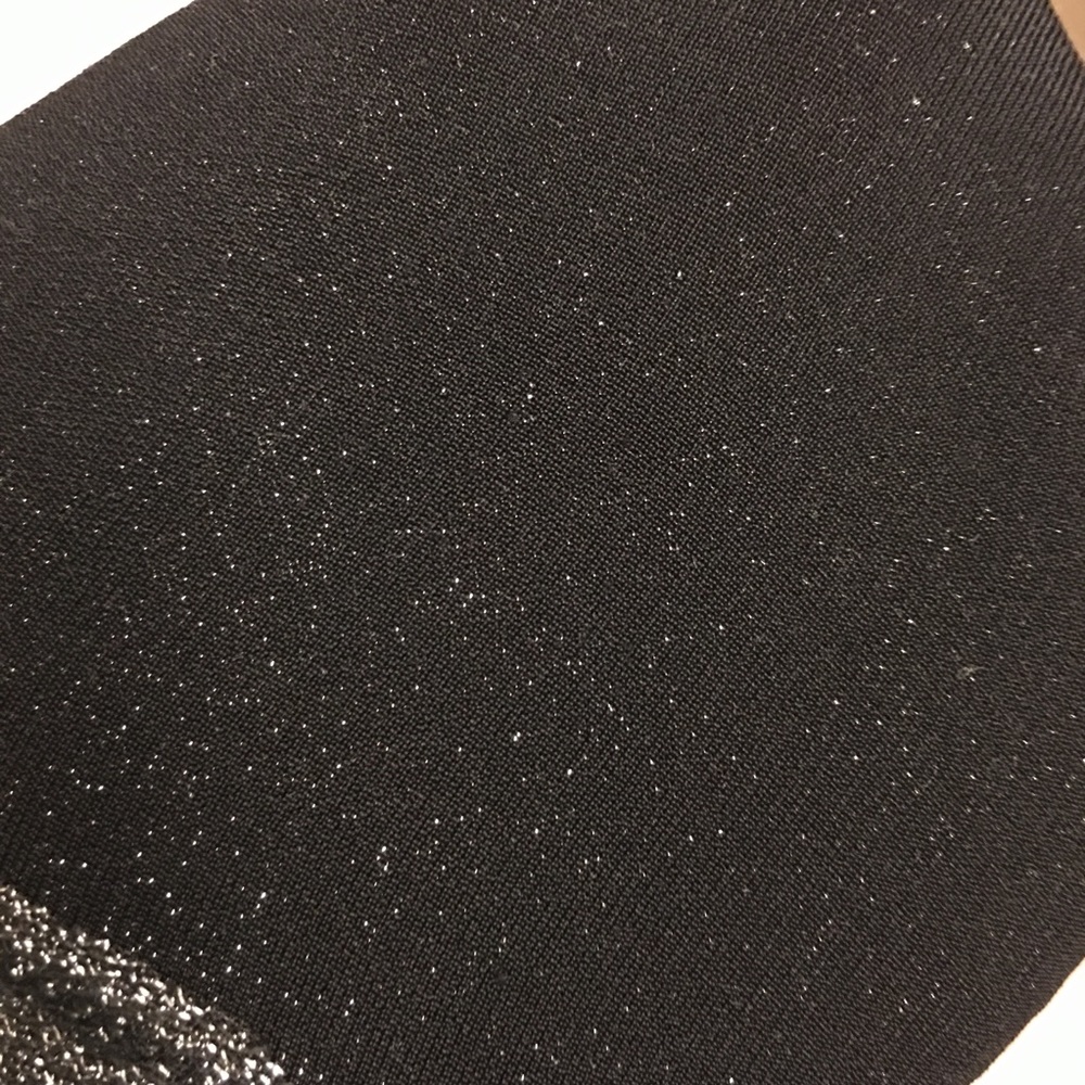 SALE ✨ Sparkle Leggings ✨ - Picture 5 of 5